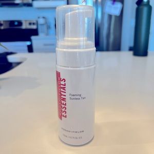 RESTOCKED Rodan and Fields Self Tanner (New, Unopened)